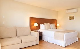 Altos del Arapey All Inclusive, Golf&Spa